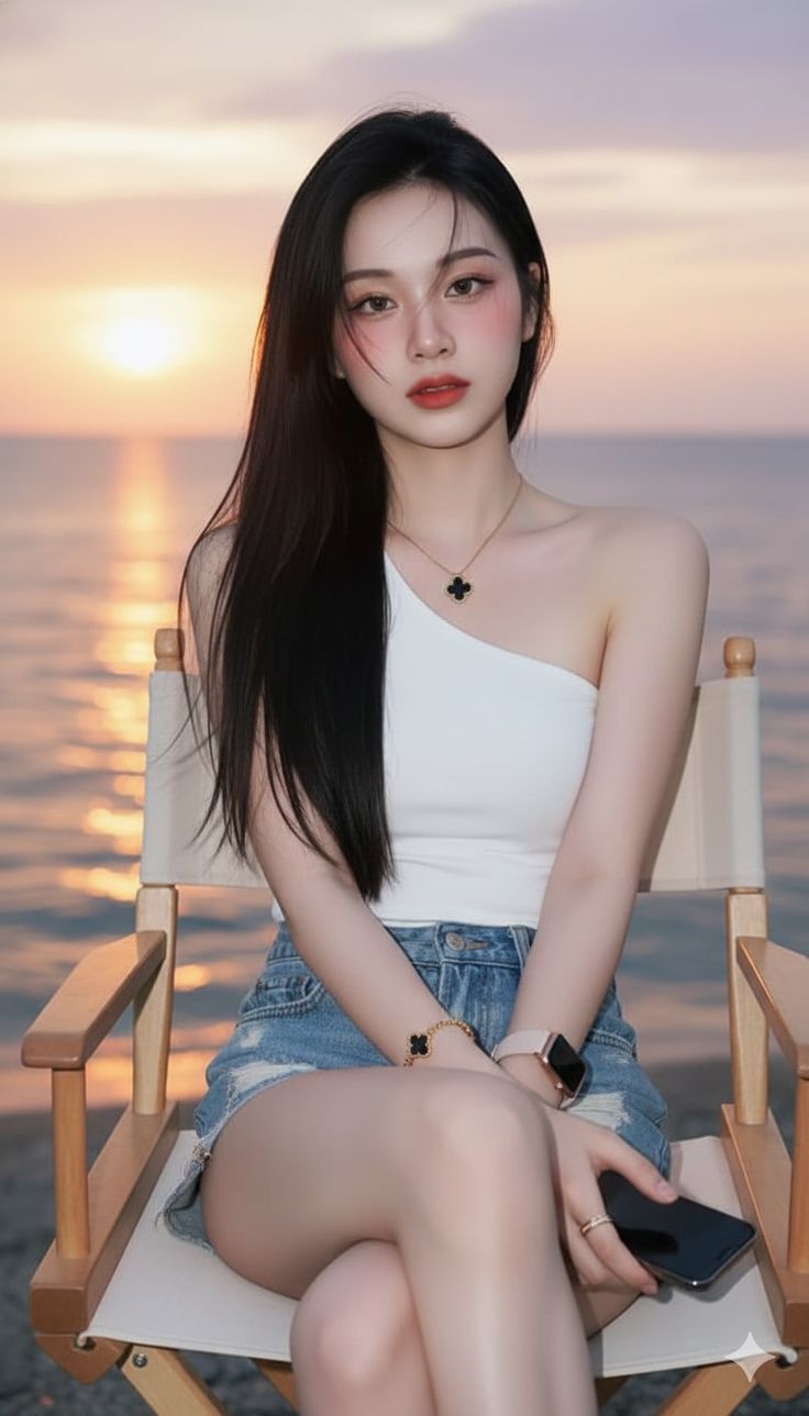 Memaksimalkan Data Keluaran Togel Hari Ini dari Situs Resmi untuk Strategi Bermain yang Efektif