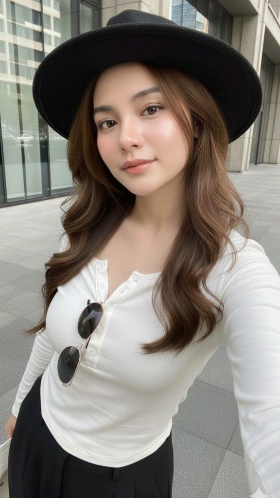 Paito SDY Lotto Sebagai Sumber Data Pola Harian